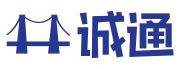 國(guó)際貨運(yùn)代理,綏芬河國(guó)際貨代,綏芬河國(guó)際貨物運(yùn)輸代理