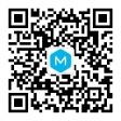 綏芬河市誠(chéng)通國(guó)際貨物運(yùn)輸代理有限責(zé)任公司